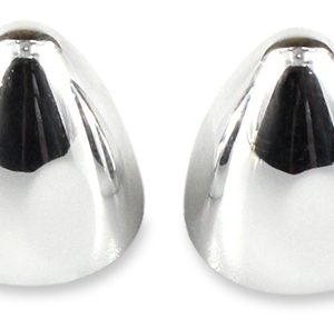 4 Caches Hélices pour JJRC H25 H25G H25C H25W