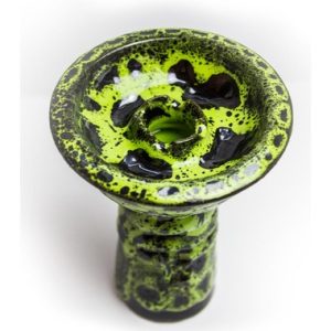 FOYER ALADIN MOSTER KALI VORTEX