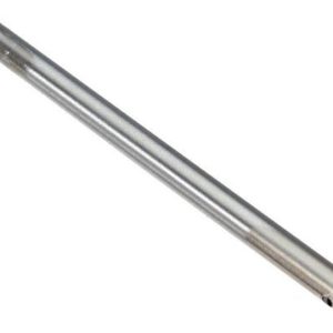 Bras de Levier en Acier V666-08 pour Wltoys V666 V262 V333