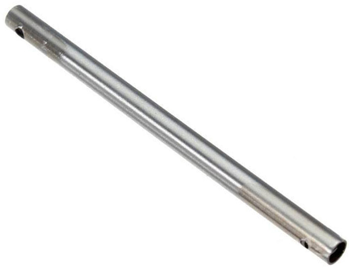 Bras de Levier en Acier V666-08 pour Wltoys V666 V262 V333