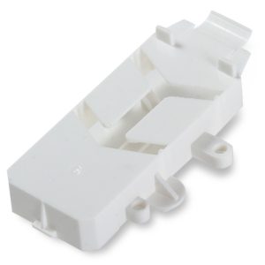 Cache Batterie pour Wltoys Q282-G