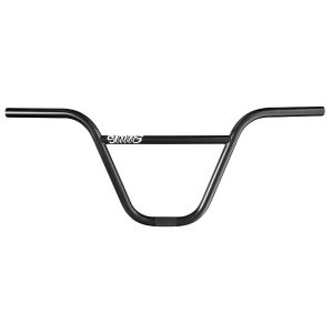 Guidon FIT Bike co Simms 8.85&Prime; /  10&Prime; XL