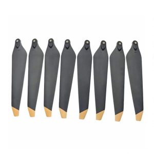 4 Hélices 1671 Originales pour drones DJI Inspire 3 / Matrice M30 M30T