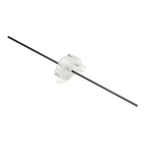 Assemblage Boite de Vitesse pour Syma X9