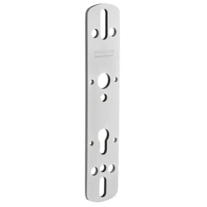 Plaque de réhausse HERACLES pour SALOMÉ