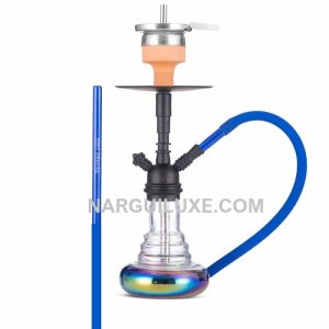 AMY BABY CLOUD 060.03