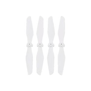 4 Hélices Montage Rapide pour Xiaomi FIMI A3