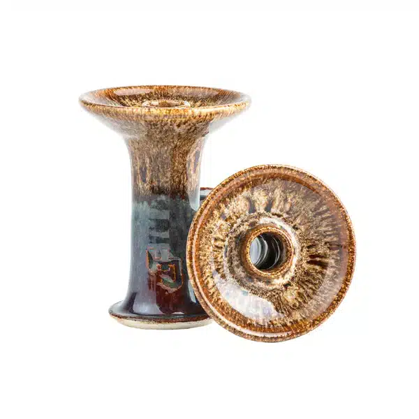 Alien 2022 Hookah John – Image 6