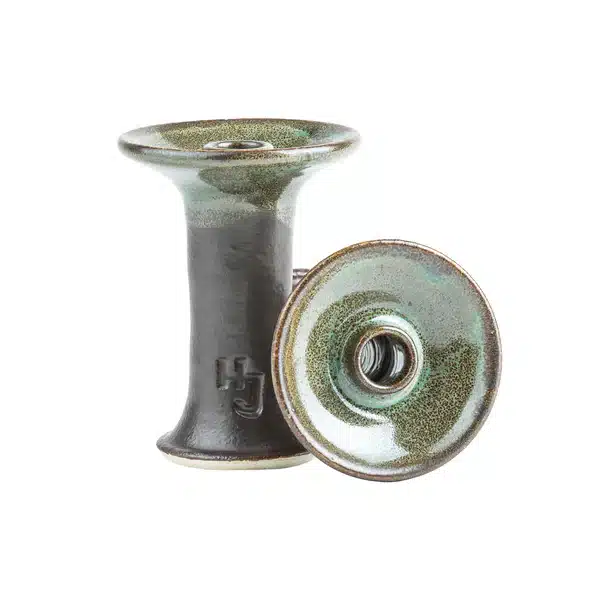 Alien 2022 Hookah John – Image 7