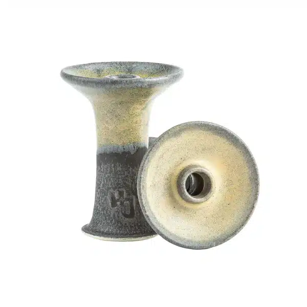 Alien 2022 Hookah John – Image 9