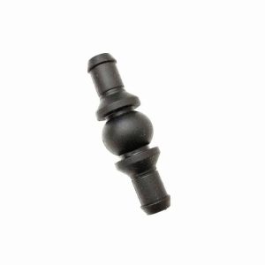 Amortisseur en Caoutchouc Nacelle X3 Original pour drone DJI Inspire 1