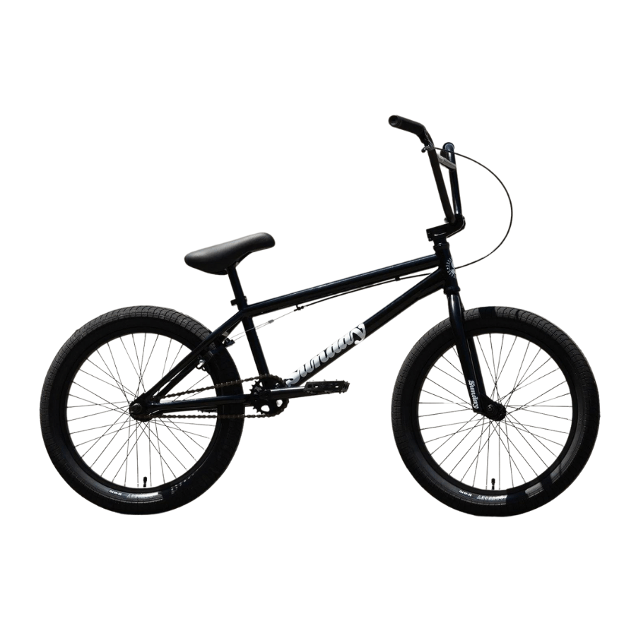 BMX SUNDAY 2022 Scout 20.75″ – Image 3