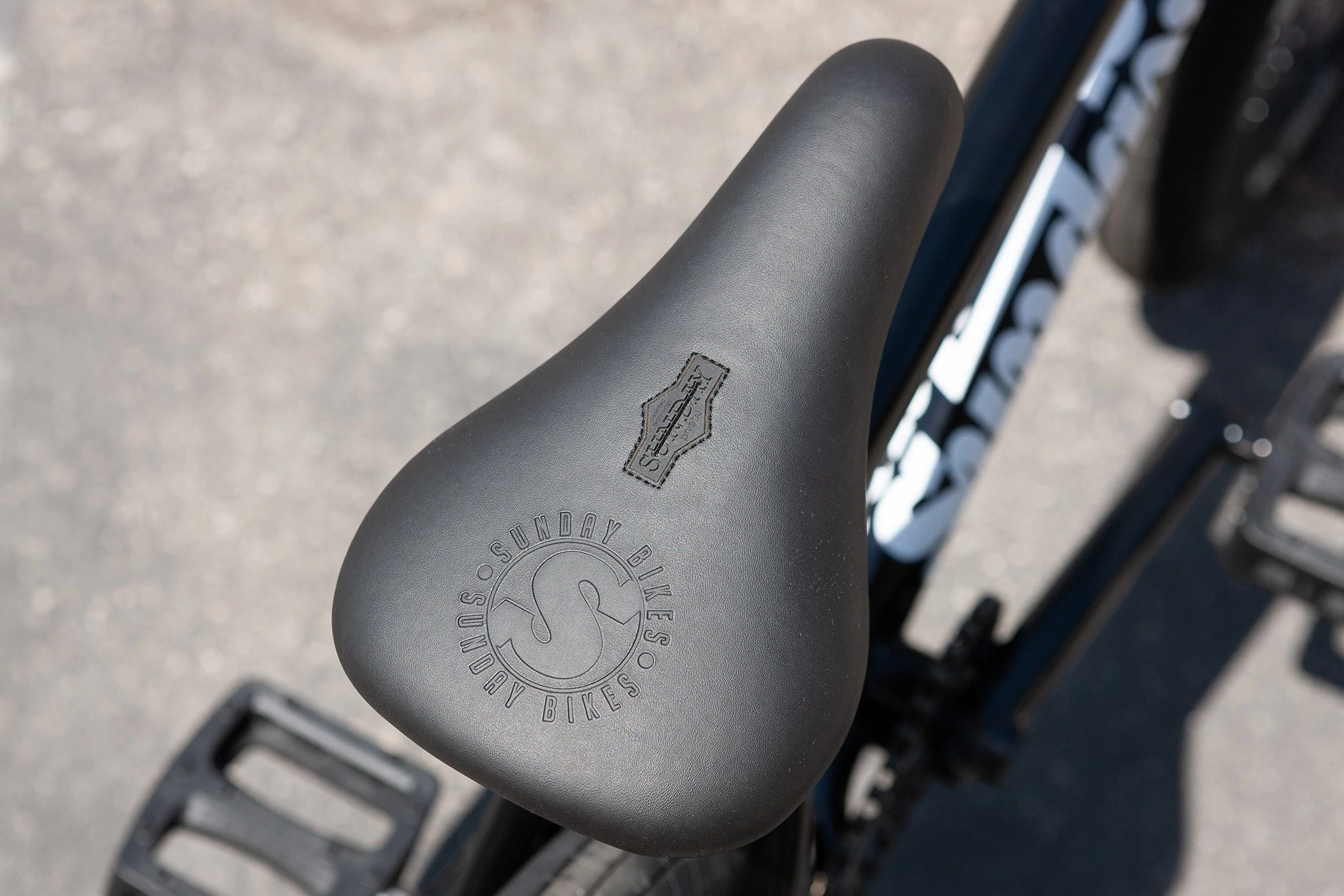 BMX SUNDAY 2022 Scout 20.75″ – Image 5