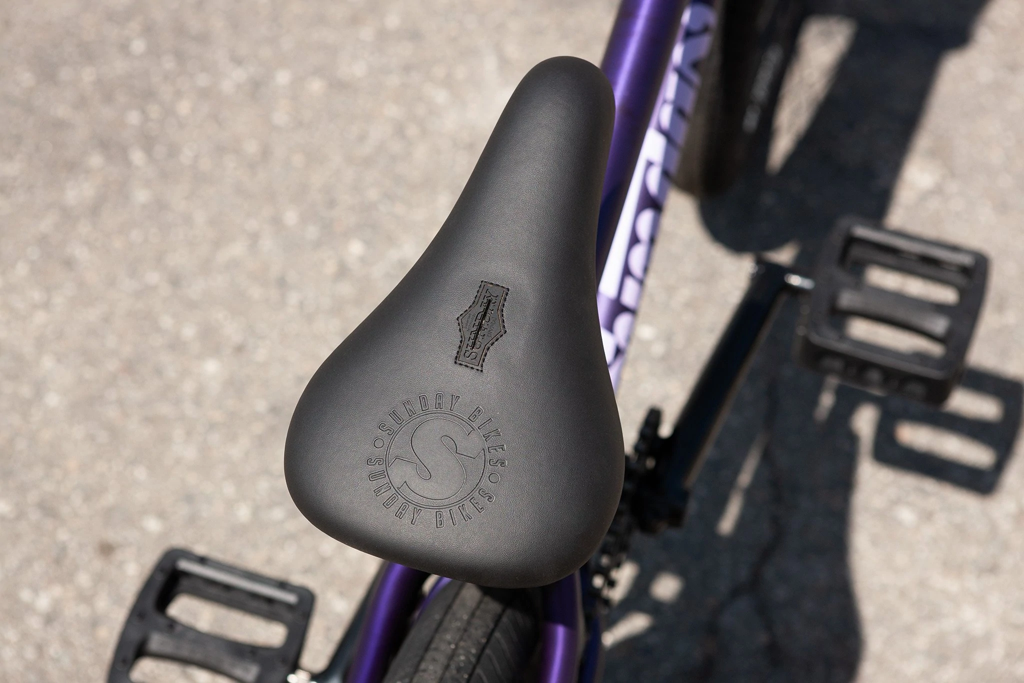 BMX SUNDAY 2022 Scout 20.75″ – Image 4