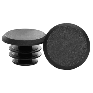 Bar ends FASTER Pc Lock On