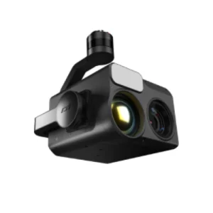 CZI C30N Caméra de vision nocturne