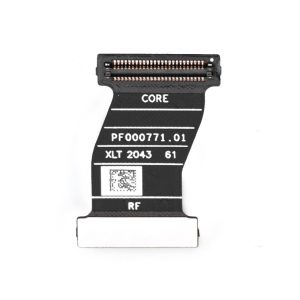 Câble Flexible 50 Broches pour Carte P1 RF pour DJI FPV