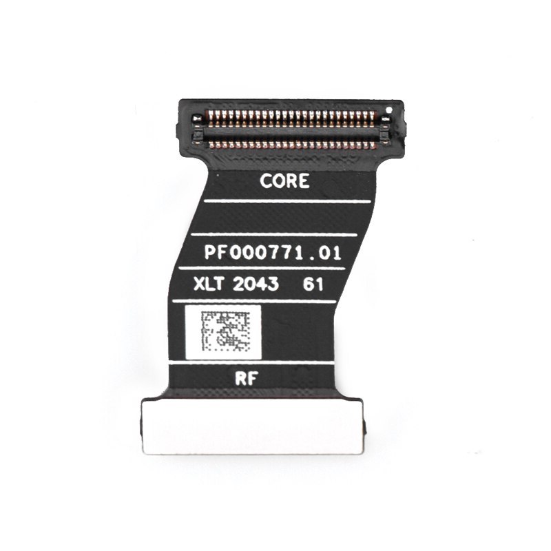 Câble Flexible 50 Broches pour Carte P1 RF pour DJI FPV