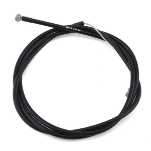 Câble de frein PRIMO Coil