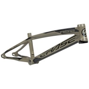 Cadre CHASE RSP 5.0 Dirt / Sable