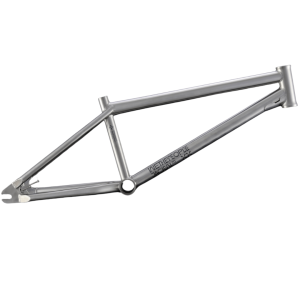Cadre WETHEPEOPLE Jackal Titanium