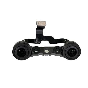 Capteur Détection d’Obstacles Avant d’Origine pour DJI Avata 2