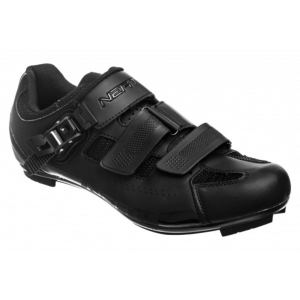 Chaussures NEATT Route Asphalte Expert