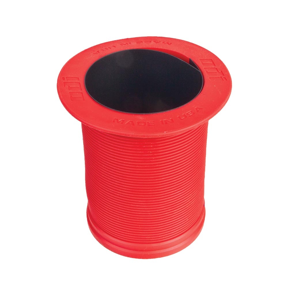Coozie ODI Longneck Style Support Drink – Image 4