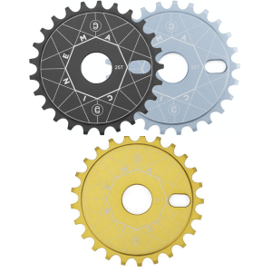 Couronne CINEMA Format