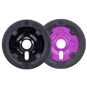 Couronne ECLAT Elevate Guard Nylon