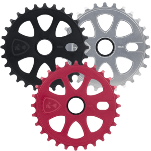 Couronne SUBROSA Petal