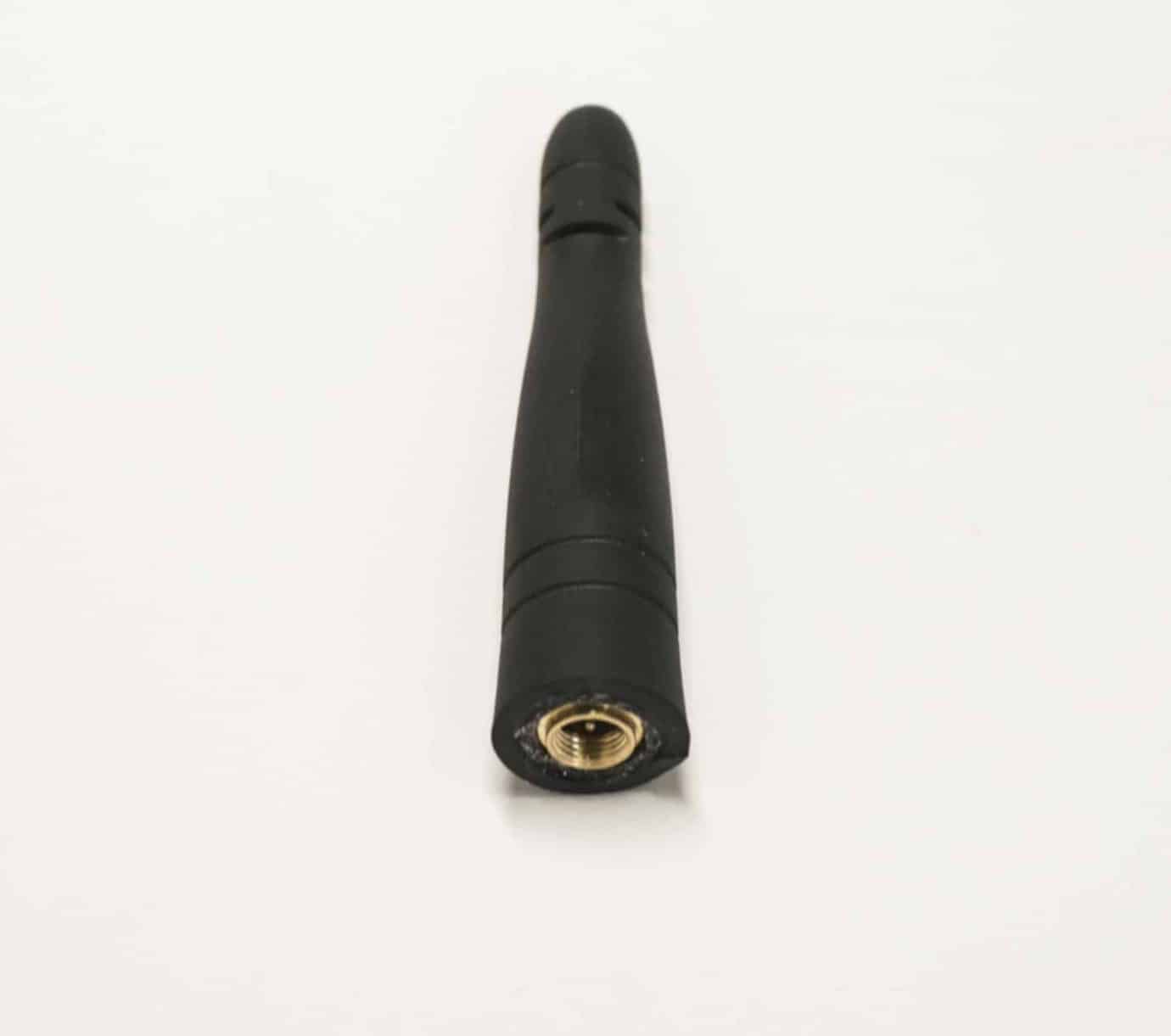 Antenne coupe-circuit flyingeye