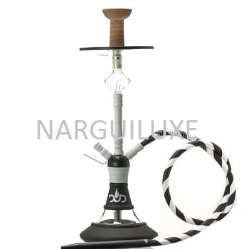 DUD TOTEM – Image 3