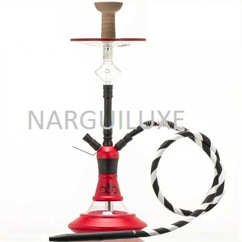 DUD TOTEM – Image 4