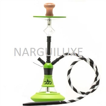 DUD TOTEM – Image 5