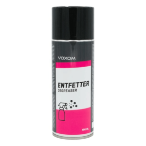 Dégraissant VOXOM 400 ml