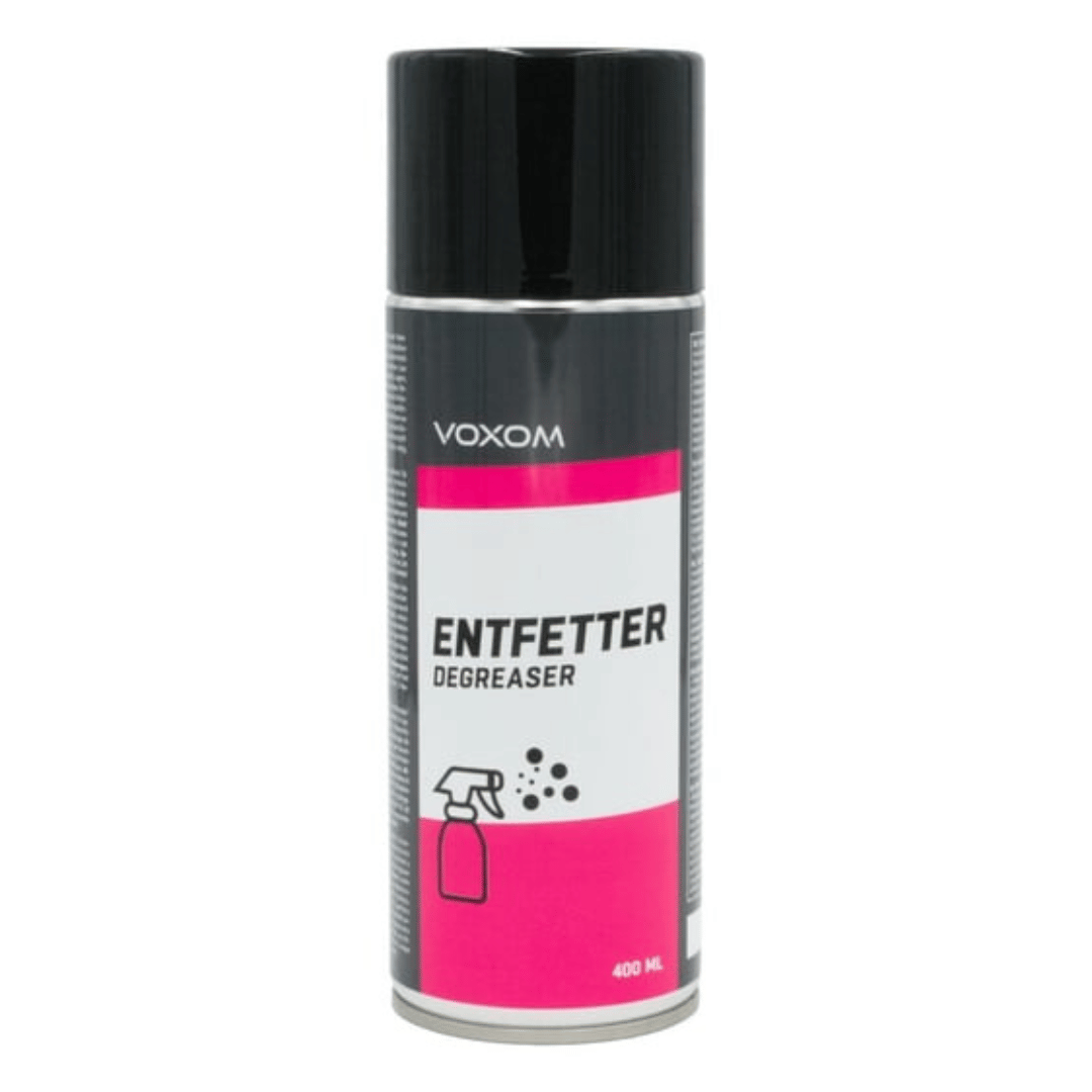 Dégraissant VOXOM 400 ml