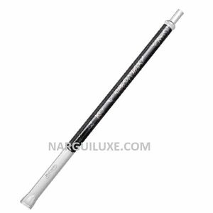 Manche Devil Smoke TATTOO ART LINE – Snake silver