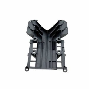 Dissipateur Thermique Original pour drone DJI Mini 4 Pro