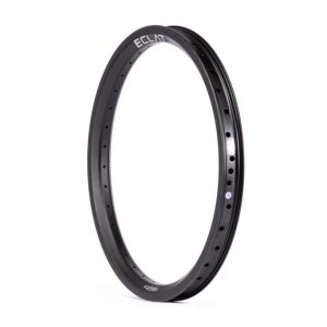 Jante ECLAT Carbonic