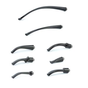 Embouts Epipe Creavap