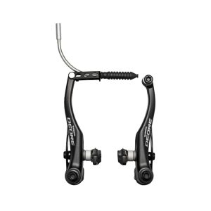 Etrier SHIMANO Deore Br-T610