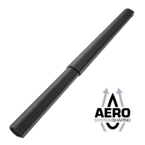 Extendeur Tige Selle Récupération ELEVN Aero 27.2mm