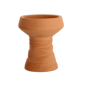 FOYER KAYA SHISHA CARO MASTA