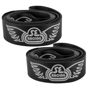 Fond de jante SE BIKES 20″ (la paire)