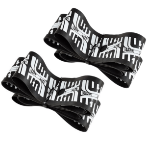 Fonds de jante GENERIC Large (la paire)