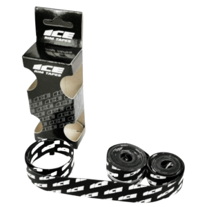 Fonds de jante ICE 20″ x 1.75″ (la paire)