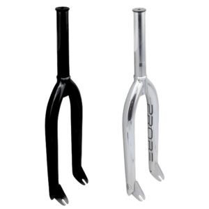 Fourche ALIENATION Probe 24