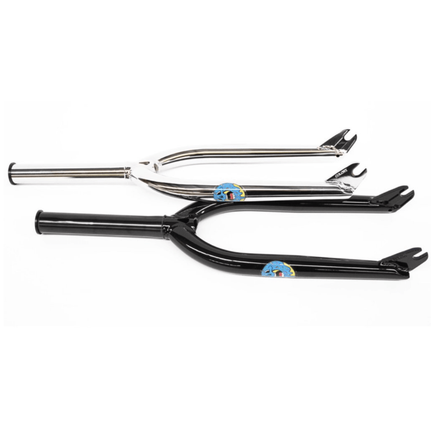 Fourche COLONY Sweet Tooth 18″ Alex Hiam 25