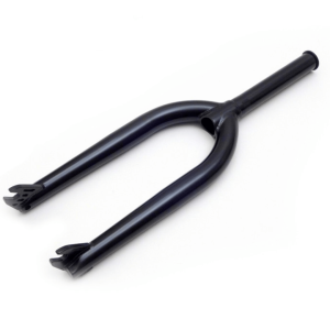 Fourche DIVISION Valhalla 27